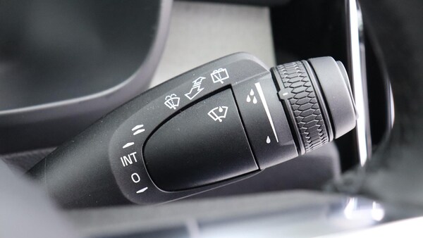 Used Volvo XC40 2025 for sale - 75768786: Photo 23