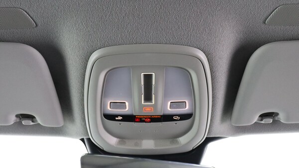 Used Volvo XC40 2025 for sale - 75768786: Photo 28