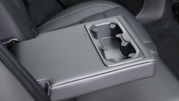 Used Volvo XC40 2025 for sale - 75768786: Photo 34