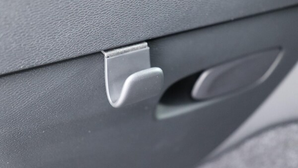 Used Volvo XC40 2025 for sale - 75768786: Photo 39