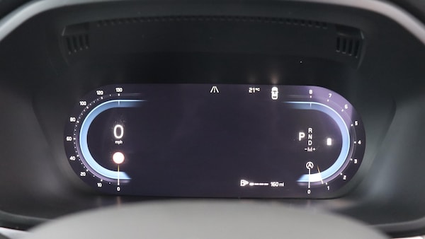Used Volvo XC60 2022 for sale - 75225918: Photo 11