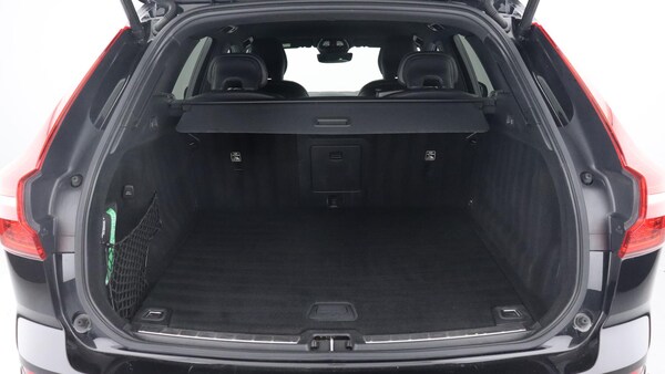 Used Volvo XC60 2022 for sale - 75225918: Photo 13