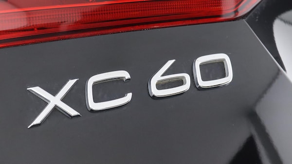 Used Volvo XC60 2022 for sale - 75225918: Photo 15