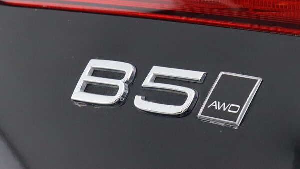 Used Volvo XC60 2022 for sale - 75225918: Photo 16