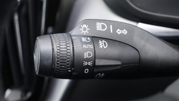 Used Volvo XC60 2022 for sale - 75225918: Photo 20