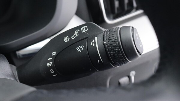Used Volvo XC60 2022 for sale - 75225918: Photo 23
