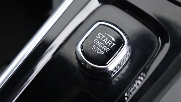 Used Volvo XC60 2022 for sale - 75225918: Photo 27