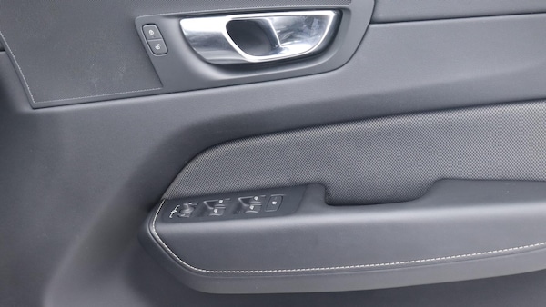 Used Volvo XC60 2022 for sale - 75225918: Photo 29