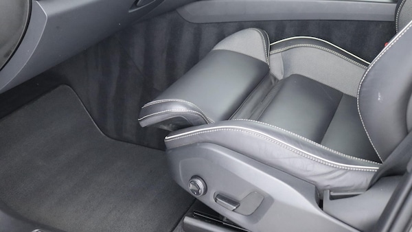 Used Volvo XC60 2022 for sale - 75225918: Photo 30