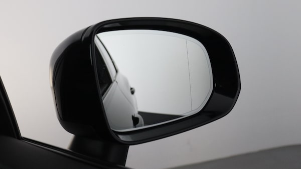 Used Volvo XC60 2022 for sale - 75225918: Photo 32