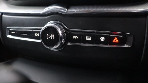 Used Volvo XC60 2022 for sale - 75225918: Photo 39