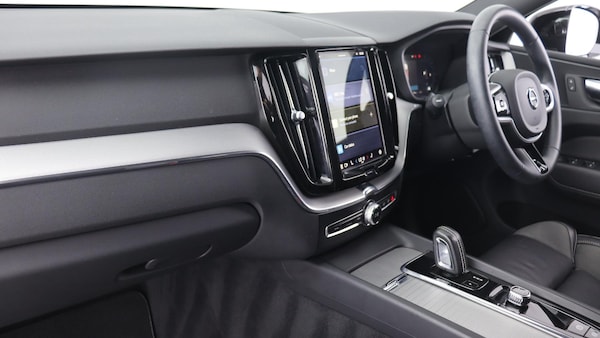 Used Volvo XC60 2022 for sale - 75225918: Photo 40