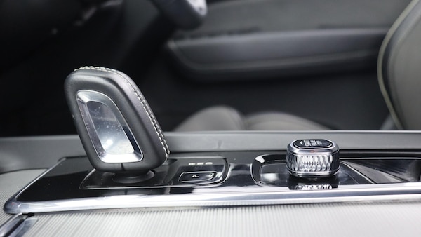 Used Volvo XC60 2022 for sale - 75225918: Photo 41