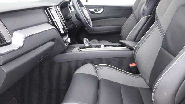Used Volvo XC60 2022 for sale - 75225918: Photo 42
