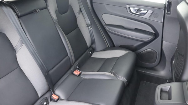 Used Volvo XC60 2022 for sale - 75225918: Photo 6
