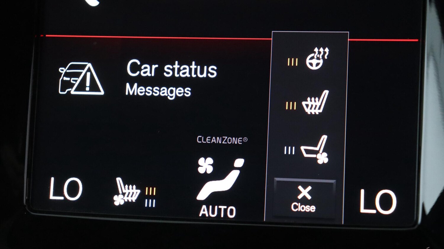 Vehicle 42