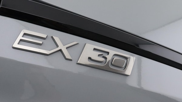 Used Volvo EX30 2025 for sale - 75291906: Photo 15