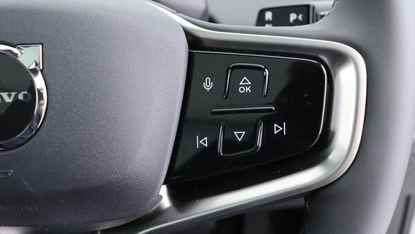 Used Volvo EX30 2025 for sale - 75291906: Photo 22