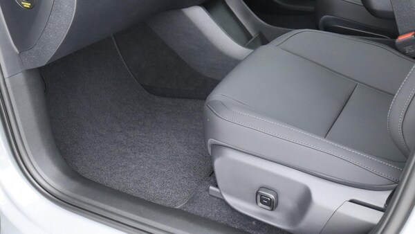 Used Volvo EX30 2025 for sale - 75291906: Photo 30