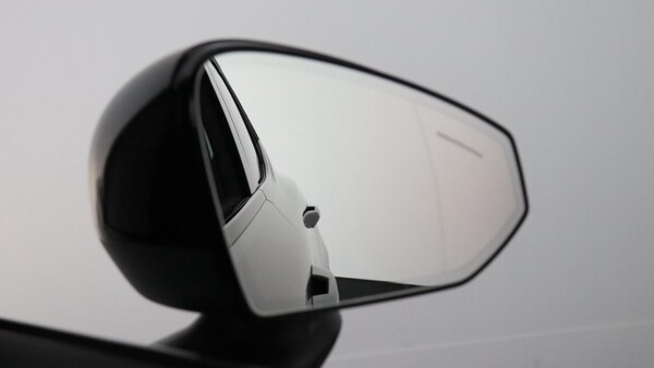 Used Volvo EX30 2025 for sale - 75291906: Photo 32