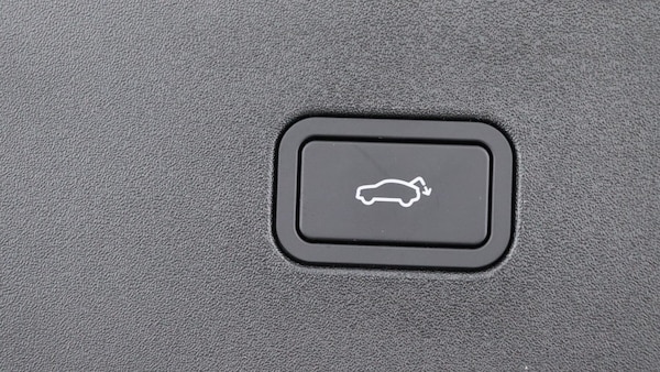 Used Volvo EX30 2025 for sale - 75291906: Photo 35