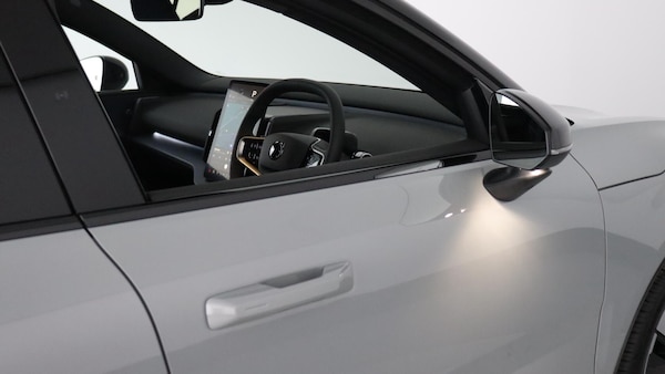 Used Volvo EX30 2025 for sale - 75291906: Photo 37