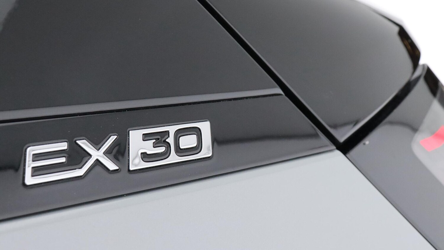 Vehicle 38