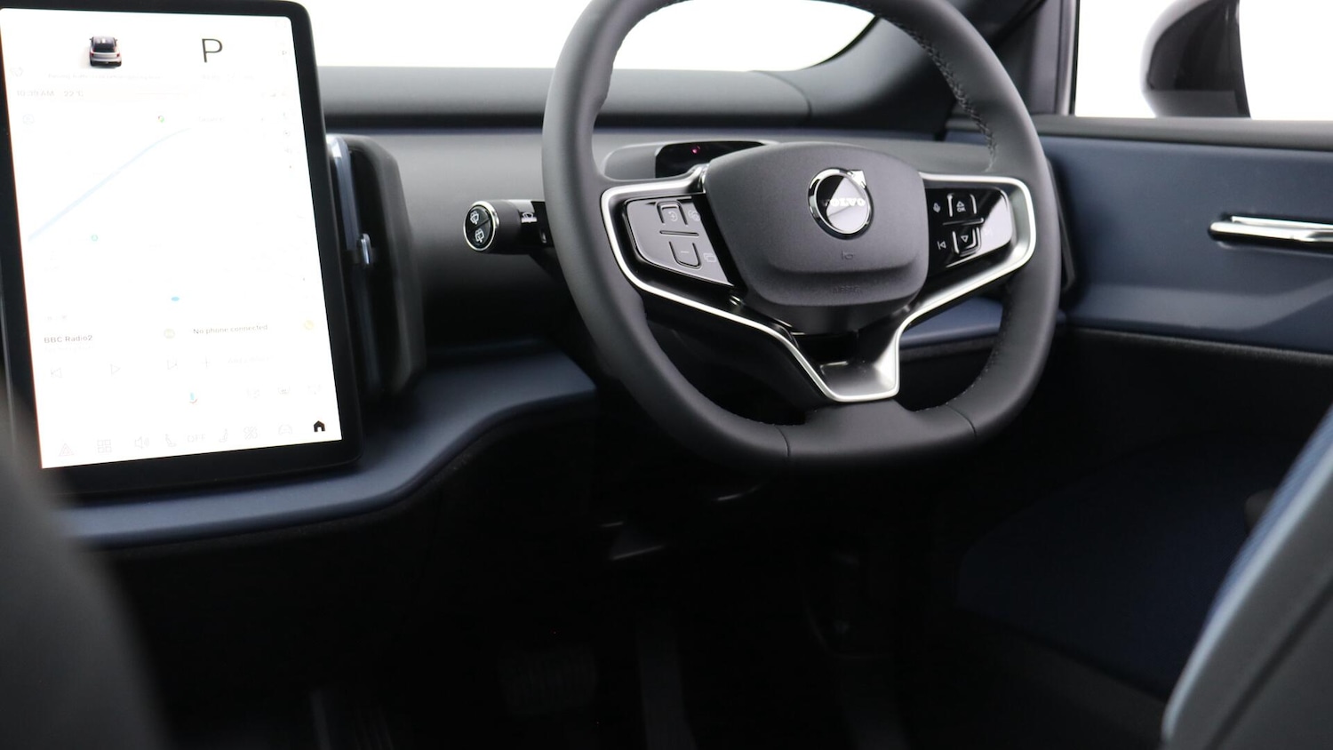 Vehicle 48