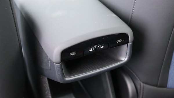 Used Volvo EX30 2025 for sale - 75291906: Photo 50