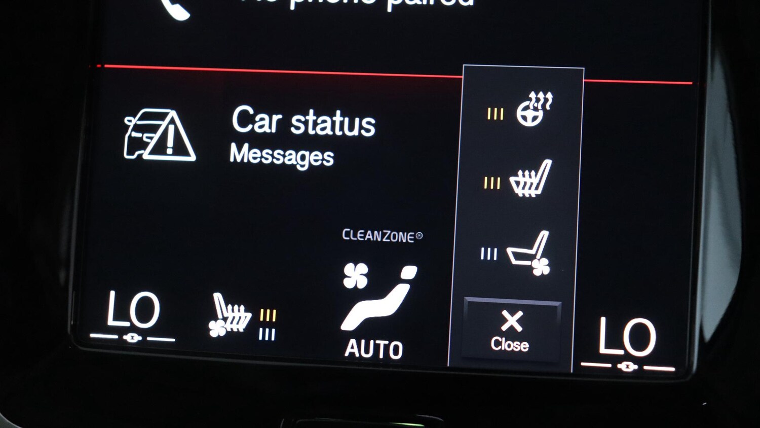 Vehicle 42