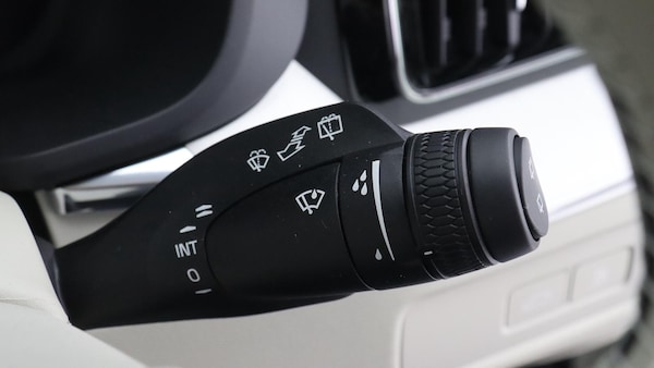 Used Volvo XC60 2025 for sale - 76295240: Photo 23