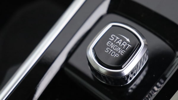 Used Volvo XC60 2025 for sale - 76295240: Photo 27