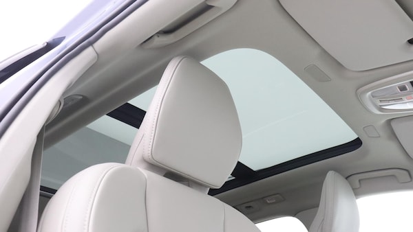 Used Volvo XC60 2025 for sale - 76295240: Photo 31