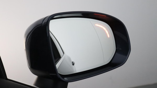 Used Volvo XC60 2025 for sale - 76295240: Photo 32