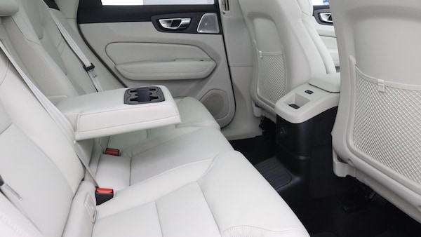 Used Volvo XC60 2025 for sale - 76295240: Photo 33