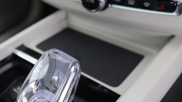 Used Volvo XC60 2025 for sale - 76295240: Photo 38