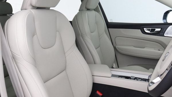 Used Volvo XC60 2025 for sale - 76295240: Photo 41