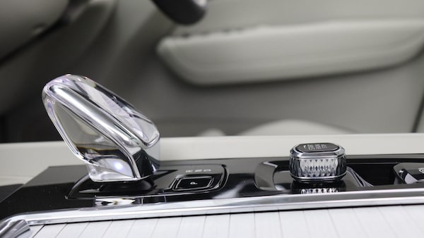 Used Volvo XC60 2025 for sale - 76295240: Photo 46