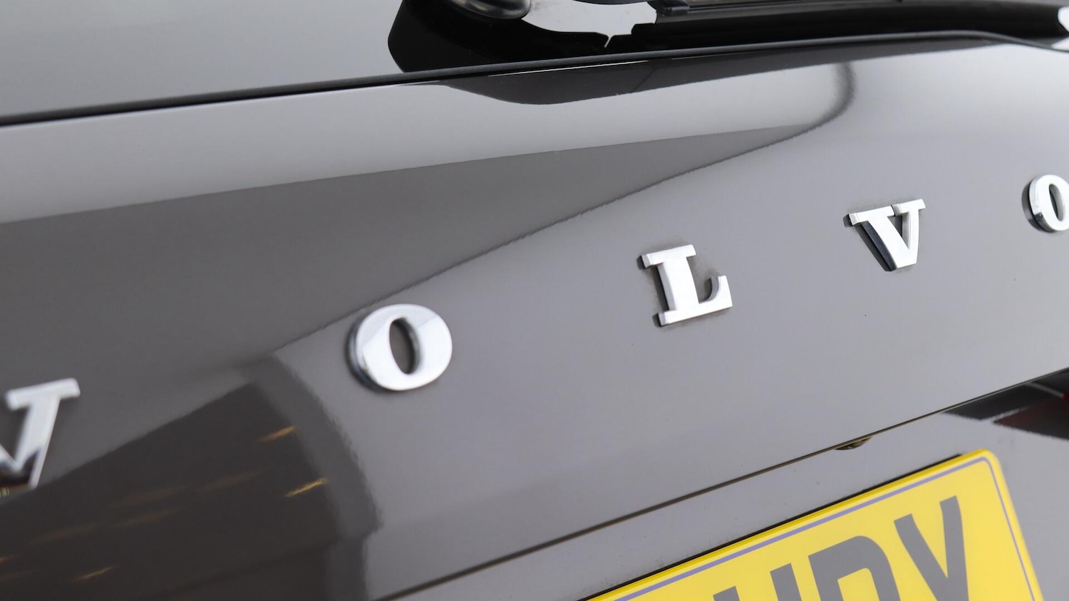 Used Volvo XC60 2023 for sale - 76072068: Photo 14