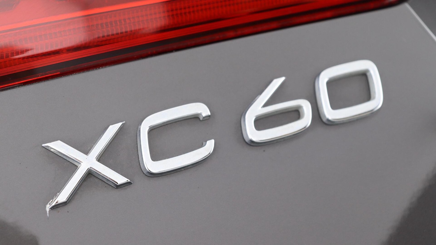 Used Volvo XC60 2023 for sale - 76072068: Photo 15