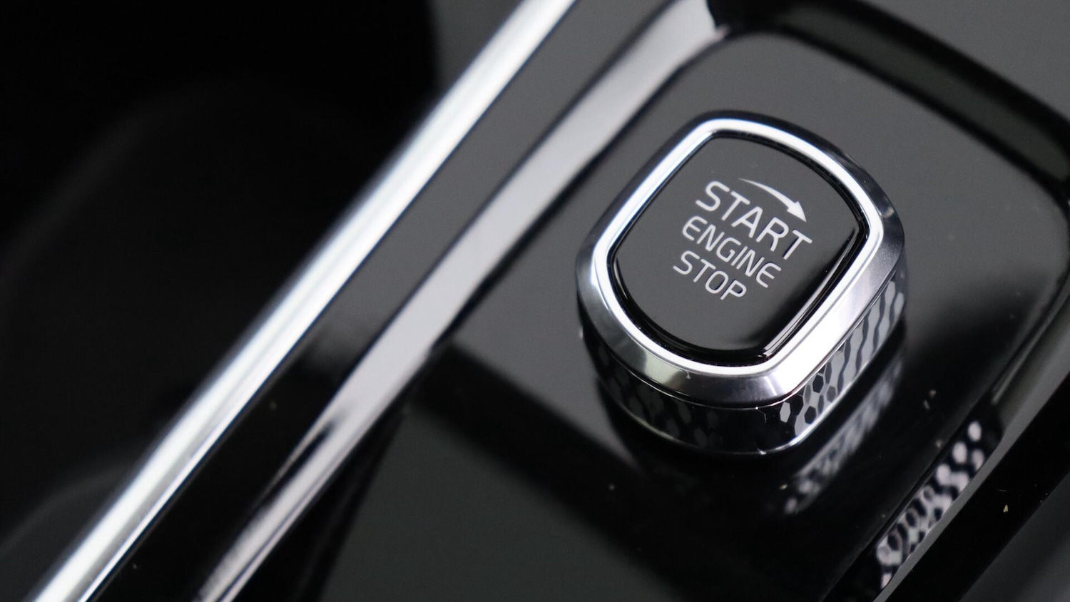 Used Volvo XC60 2023 for sale - 76072068: Photo 27