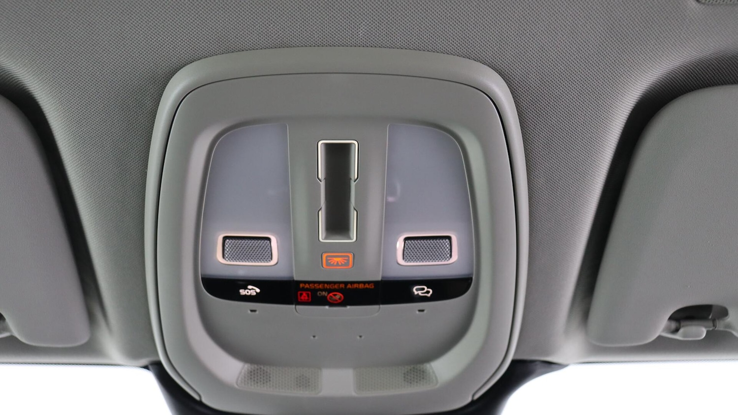 Used Volvo XC60 2023 for sale - 76072068: Photo 28