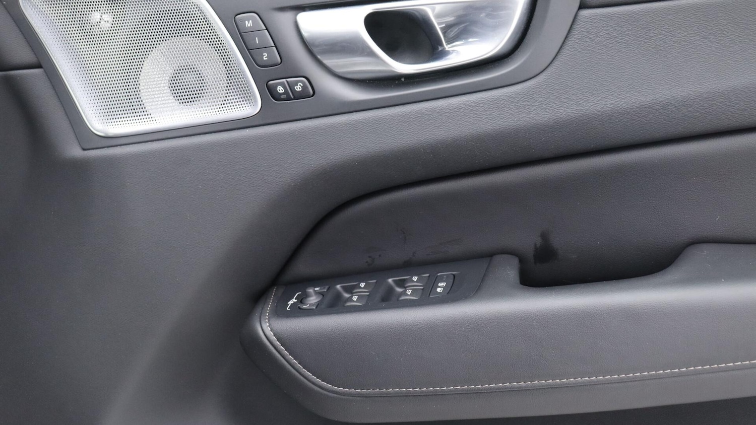 Used Volvo XC60 2023 for sale - 76072068: Photo 29