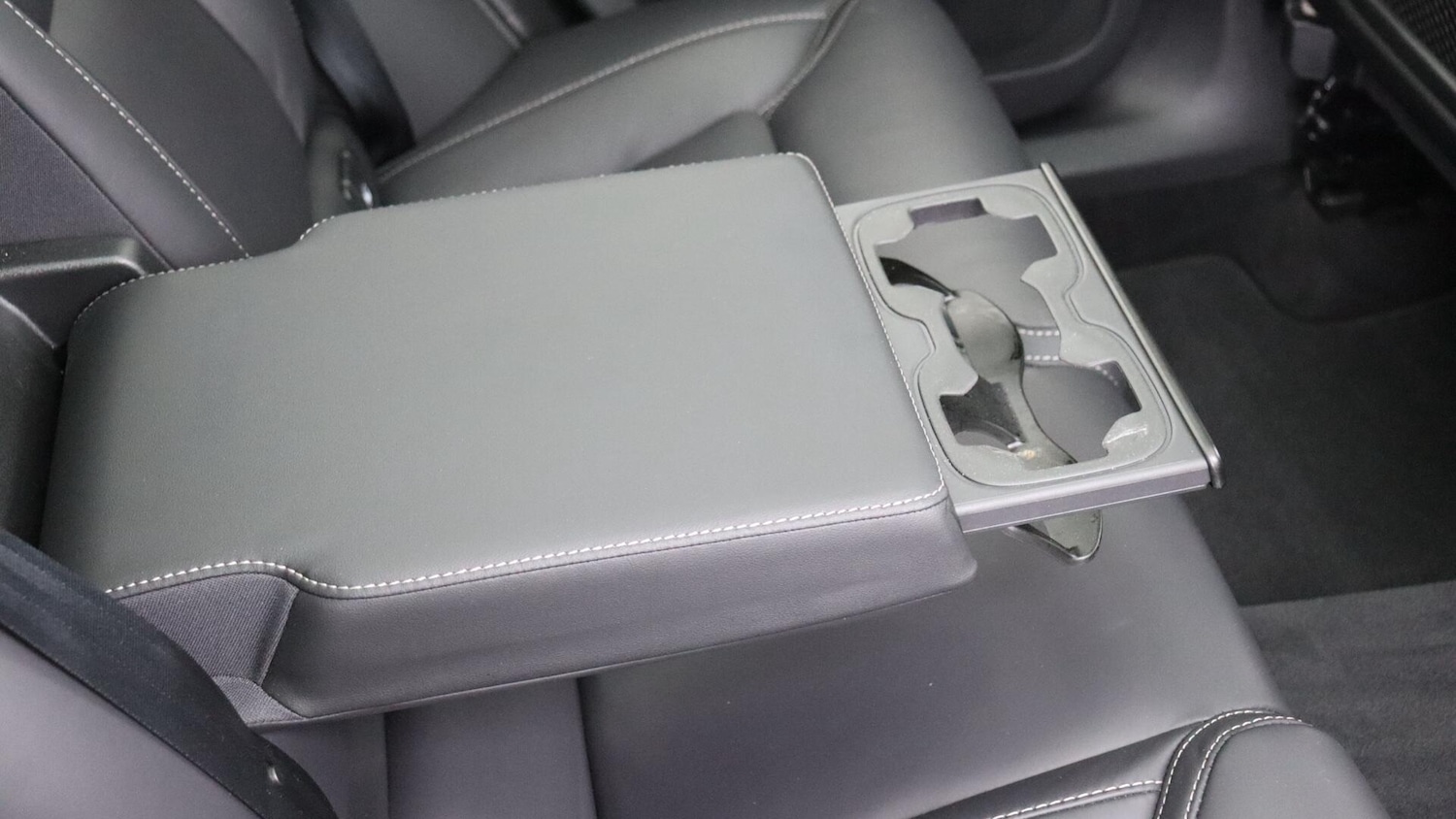 Used Volvo XC60 2023 for sale - 76072068: Photo 34