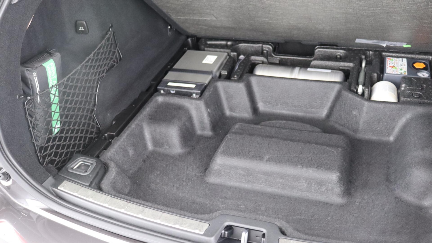 Used Volvo XC60 2023 for sale - 76072068: Photo 37