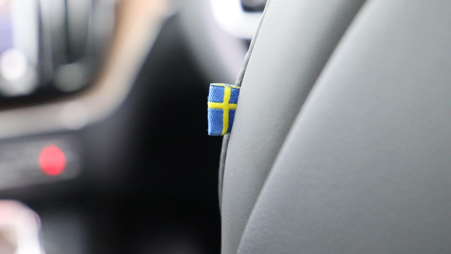 Used Volvo XC60 2023 for sale - 76072068: Photo 45