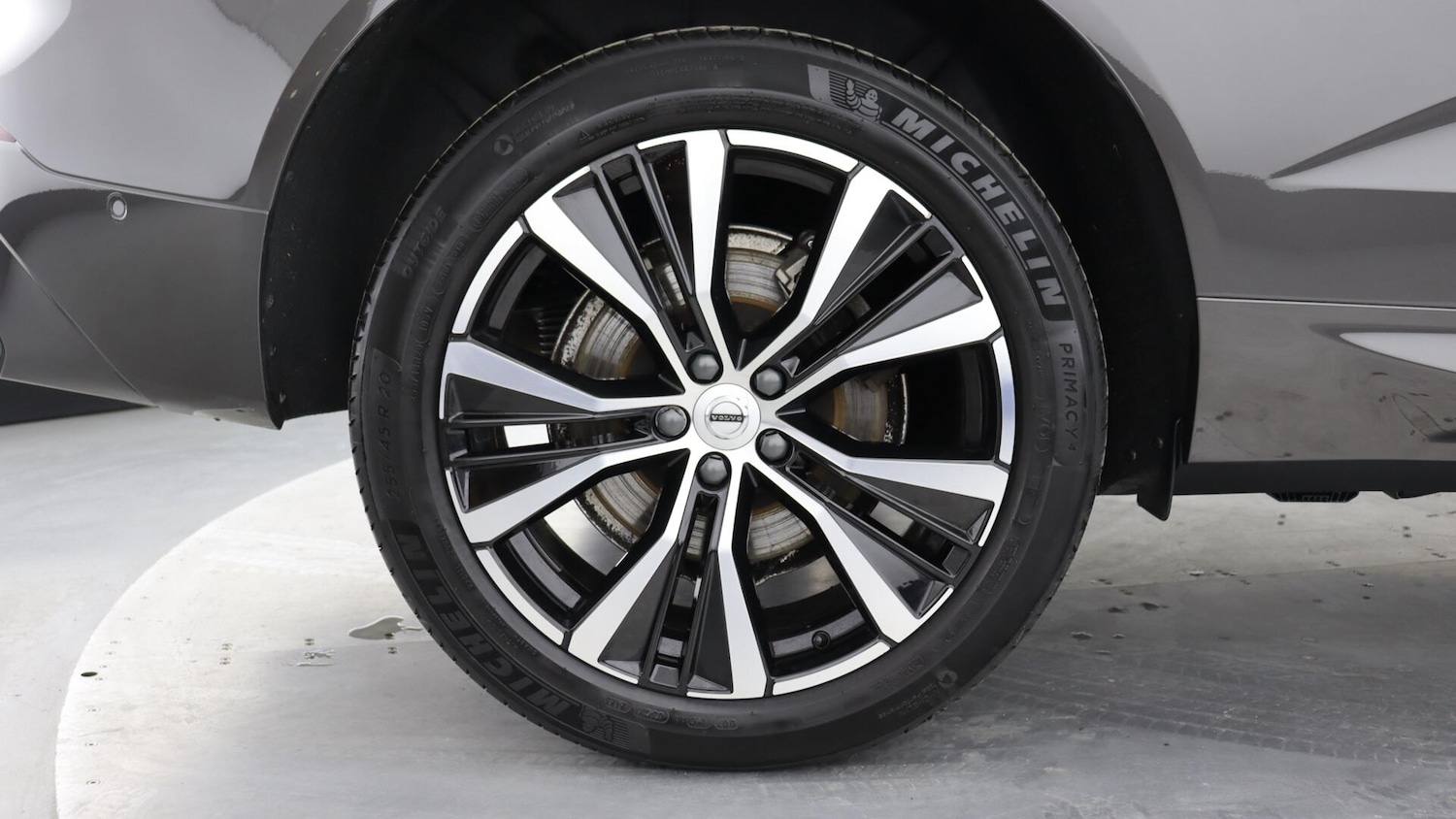 Used Volvo XC60 2023 for sale - 76072068: Photo 9