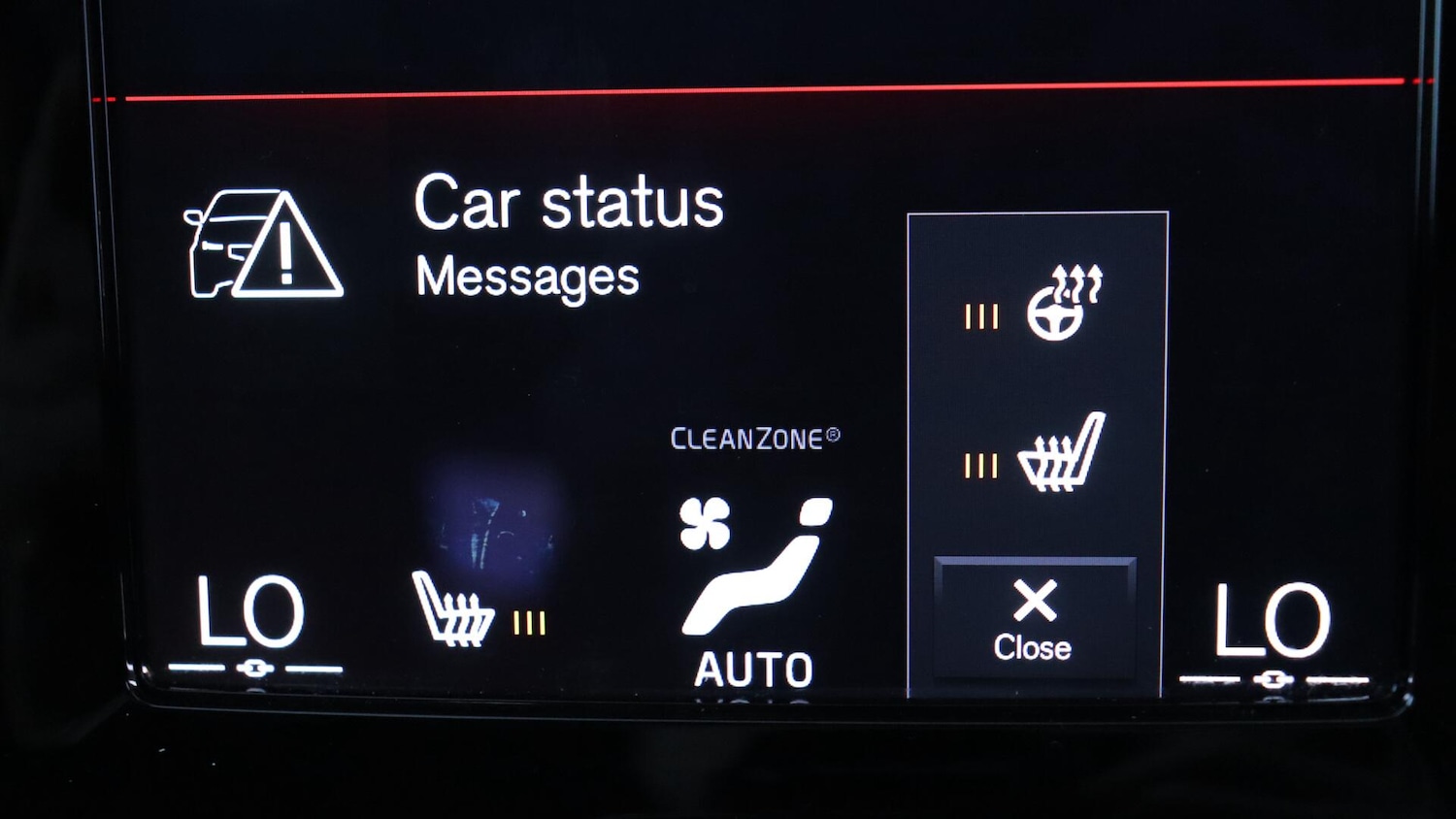 Vehicle 31
