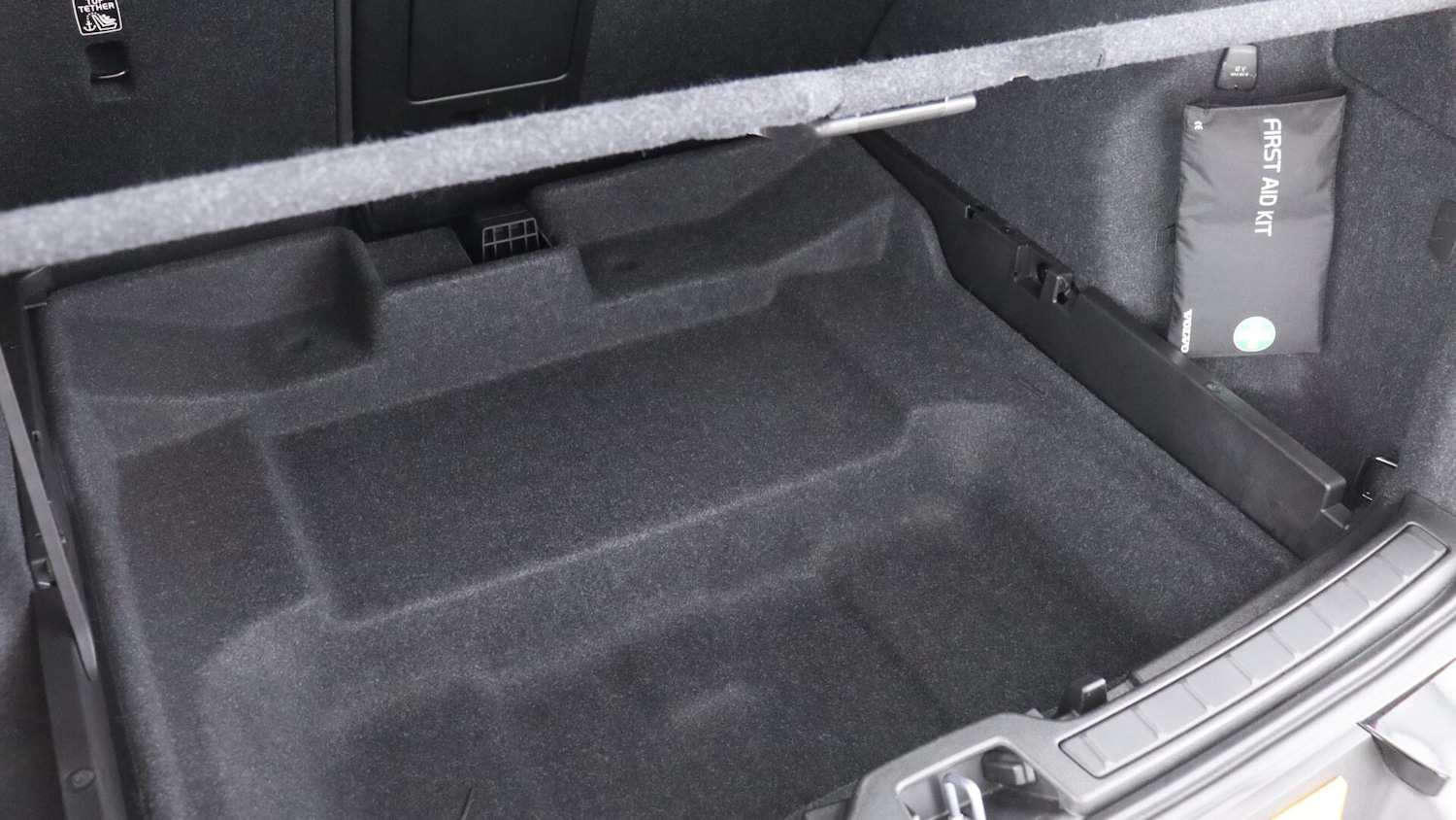 Vehicle 37