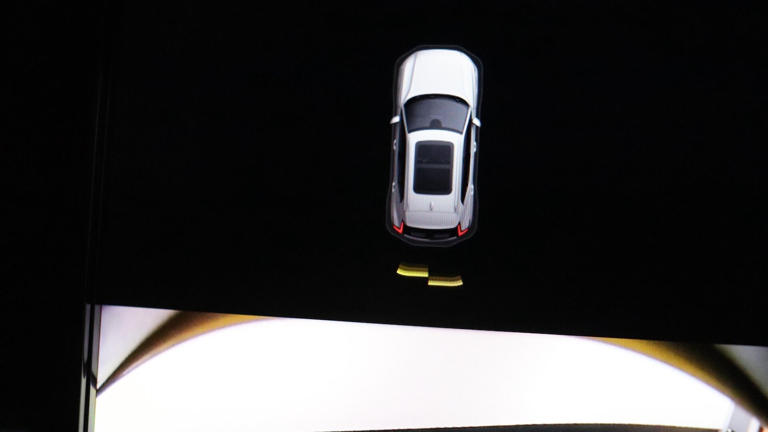 Used Volvo XC40 2023 for sale - 76001391: Photo 12